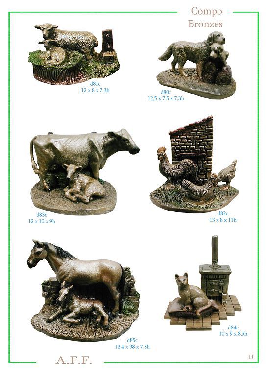 Page 11 compo AFF.jpg